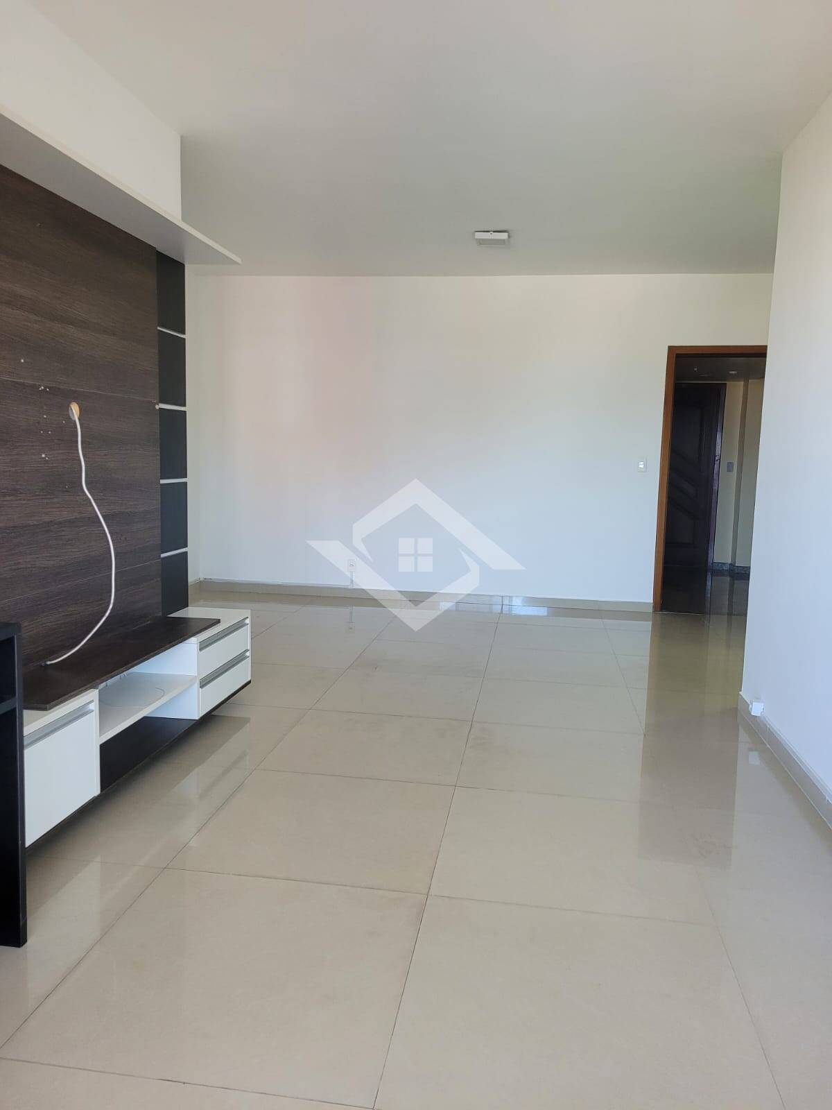 Apartamento à venda com 3 quartos, 120m² - Foto 12