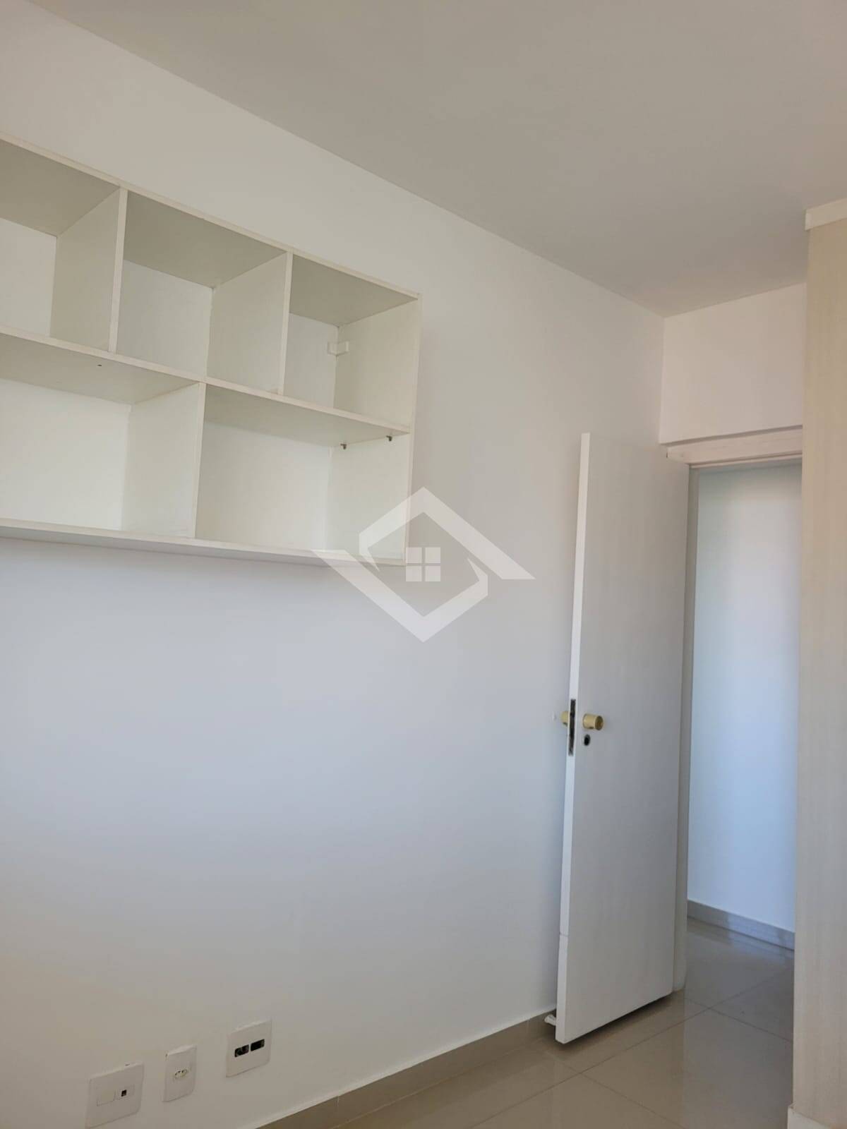 Apartamento à venda com 3 quartos, 120m² - Foto 14