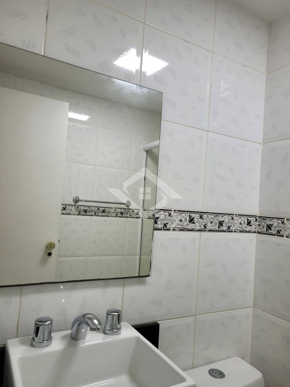 Apartamento à venda com 3 quartos, 120m² - Foto 16