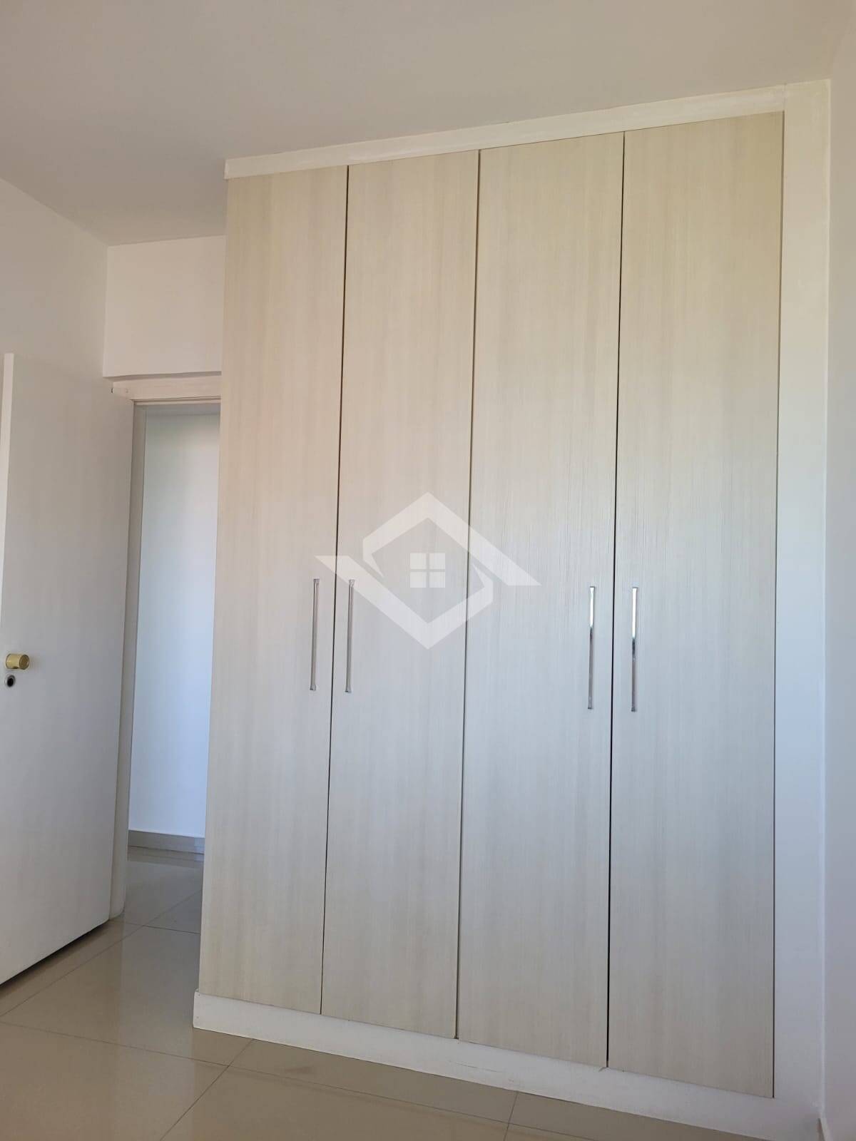 Apartamento à venda com 3 quartos, 120m² - Foto 19