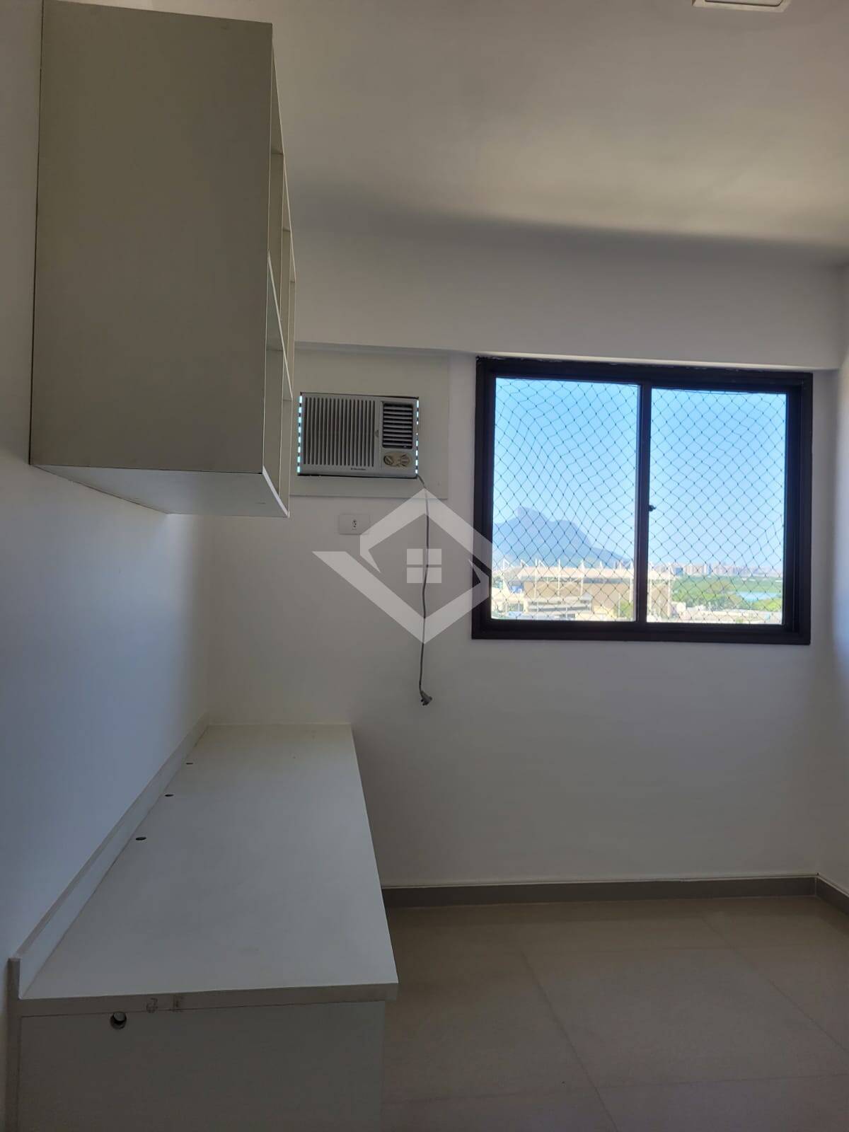 Apartamento à venda com 3 quartos, 120m² - Foto 20