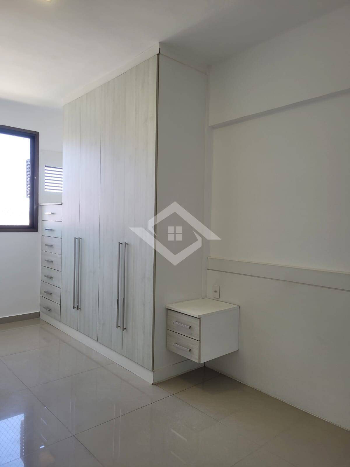 Apartamento à venda com 3 quartos, 120m² - Foto 21