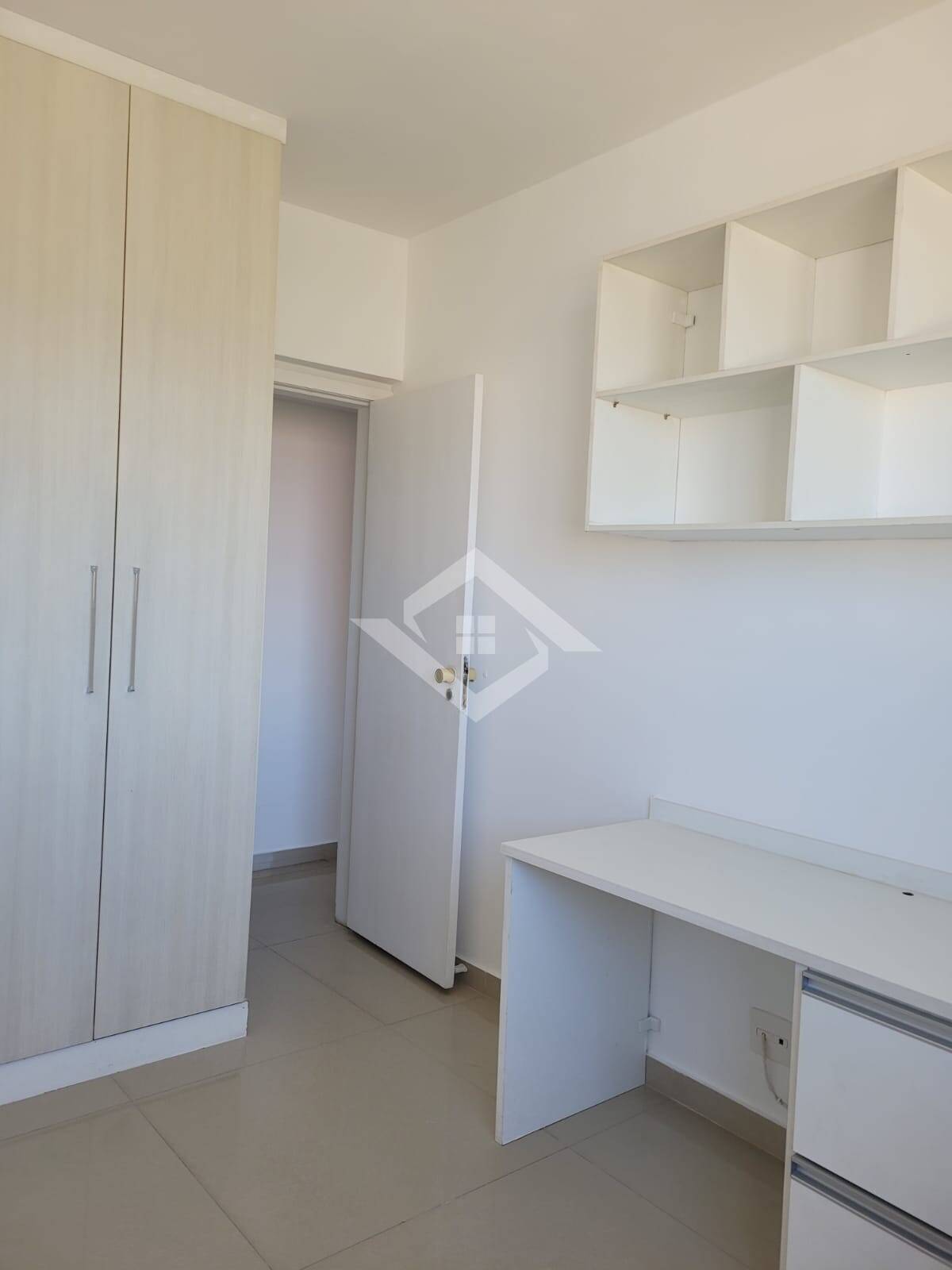 Apartamento à venda com 3 quartos, 120m² - Foto 22