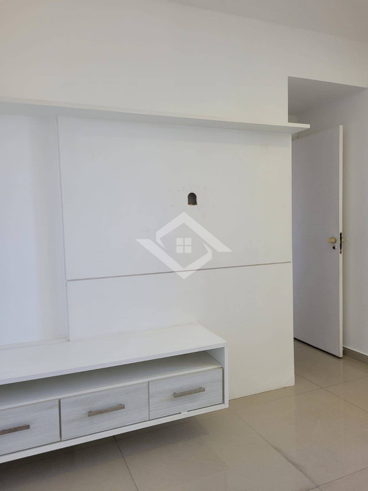 Apartamento à venda com 3 quartos, 120m² - Foto 23