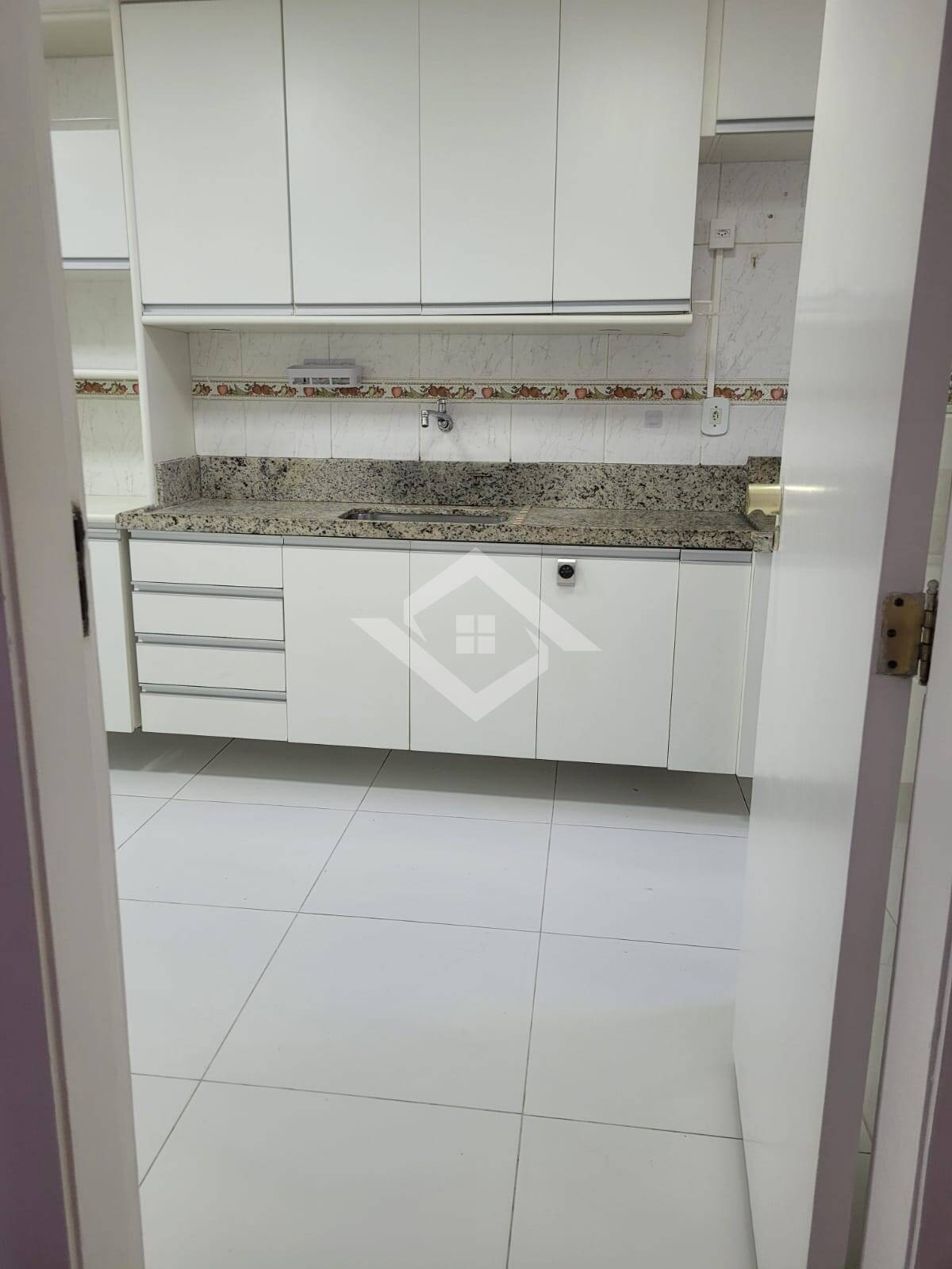 Apartamento à venda com 3 quartos, 120m² - Foto 27