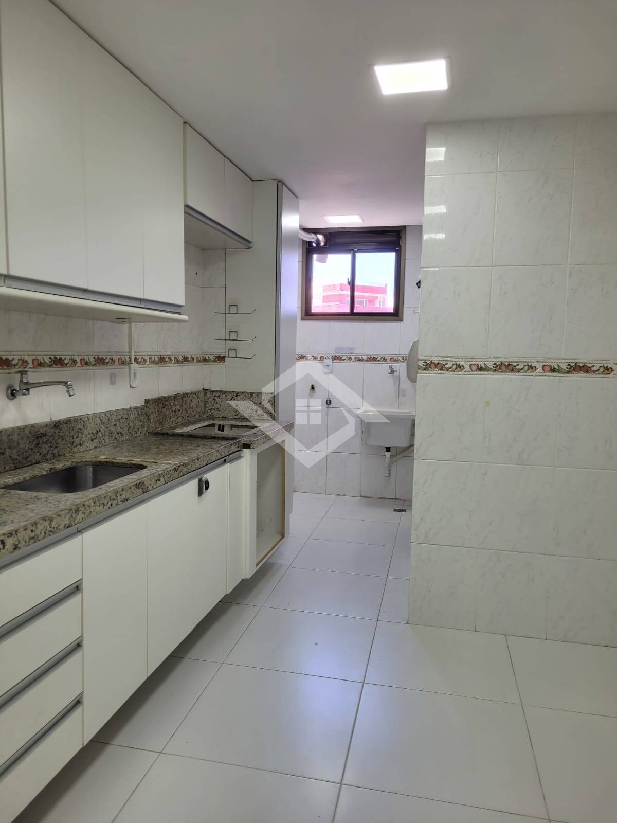 Apartamento à venda com 3 quartos, 120m² - Foto 29