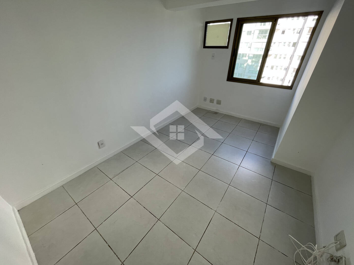 Apartamento à venda com 3 quartos, 148m² - Foto 16