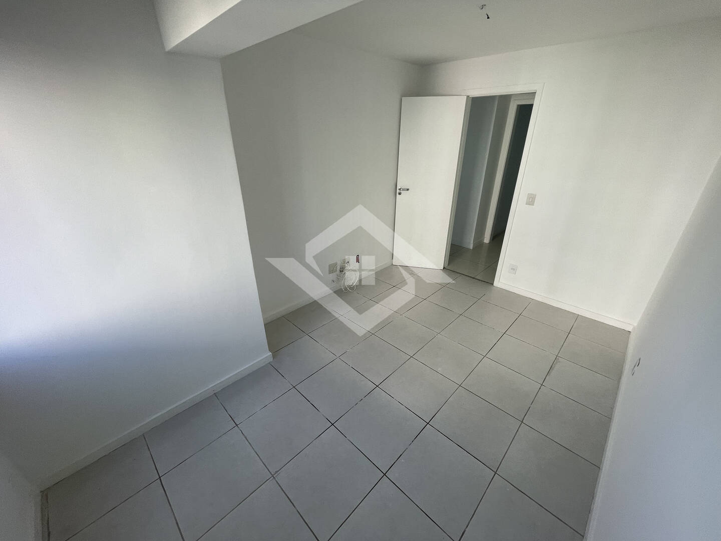 Apartamento à venda com 3 quartos, 148m² - Foto 18