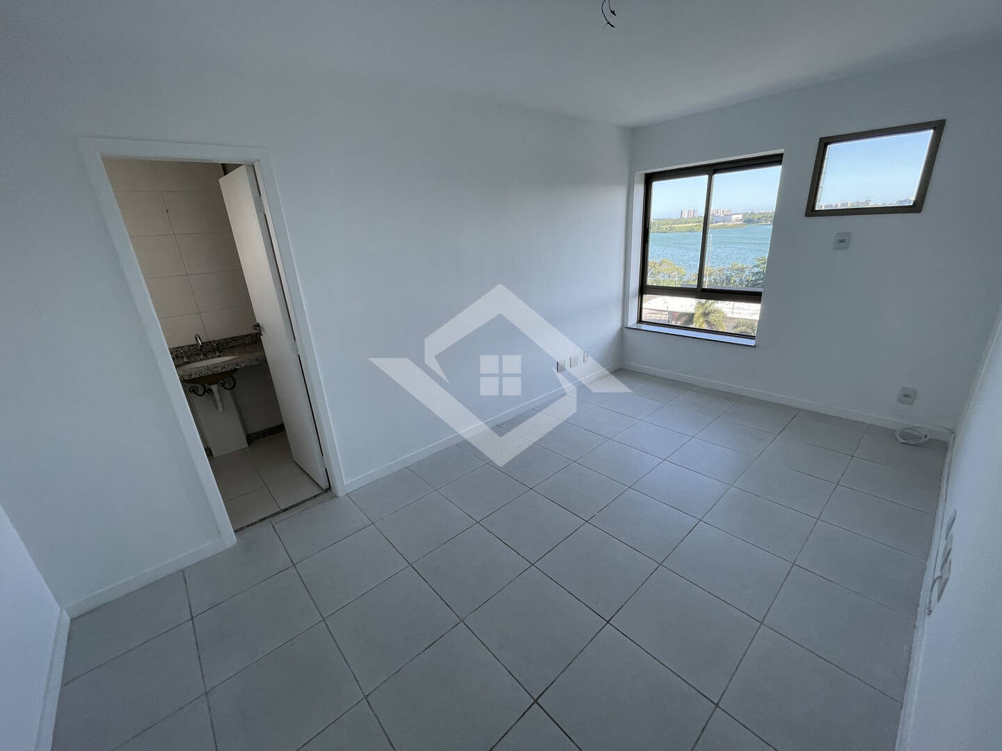 Apartamento à venda com 3 quartos, 148m² - Foto 20