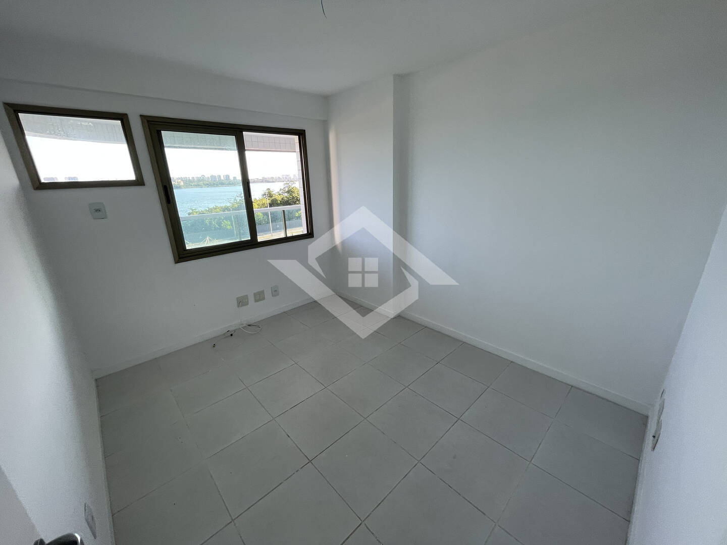 Apartamento à venda com 3 quartos, 148m² - Foto 26