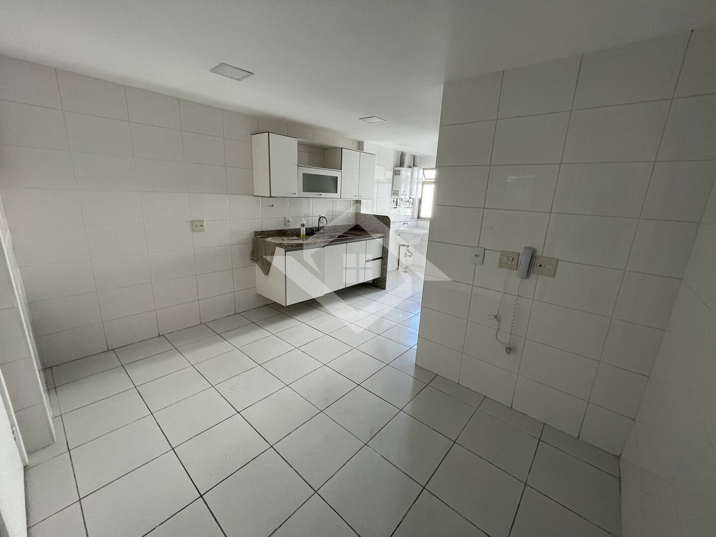 Apartamento à venda com 3 quartos, 148m² - Foto 30