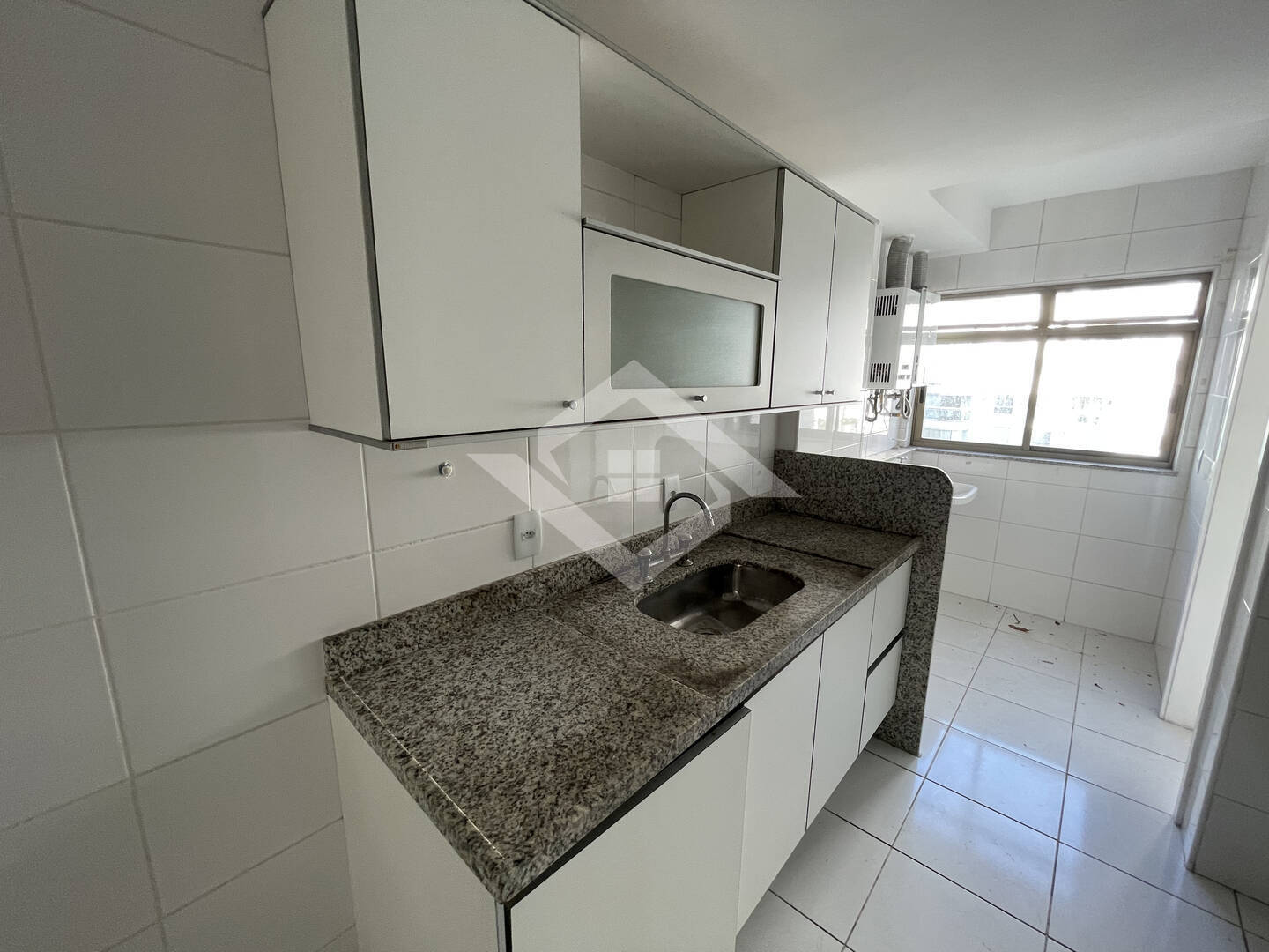 Apartamento à venda com 3 quartos, 148m² - Foto 32