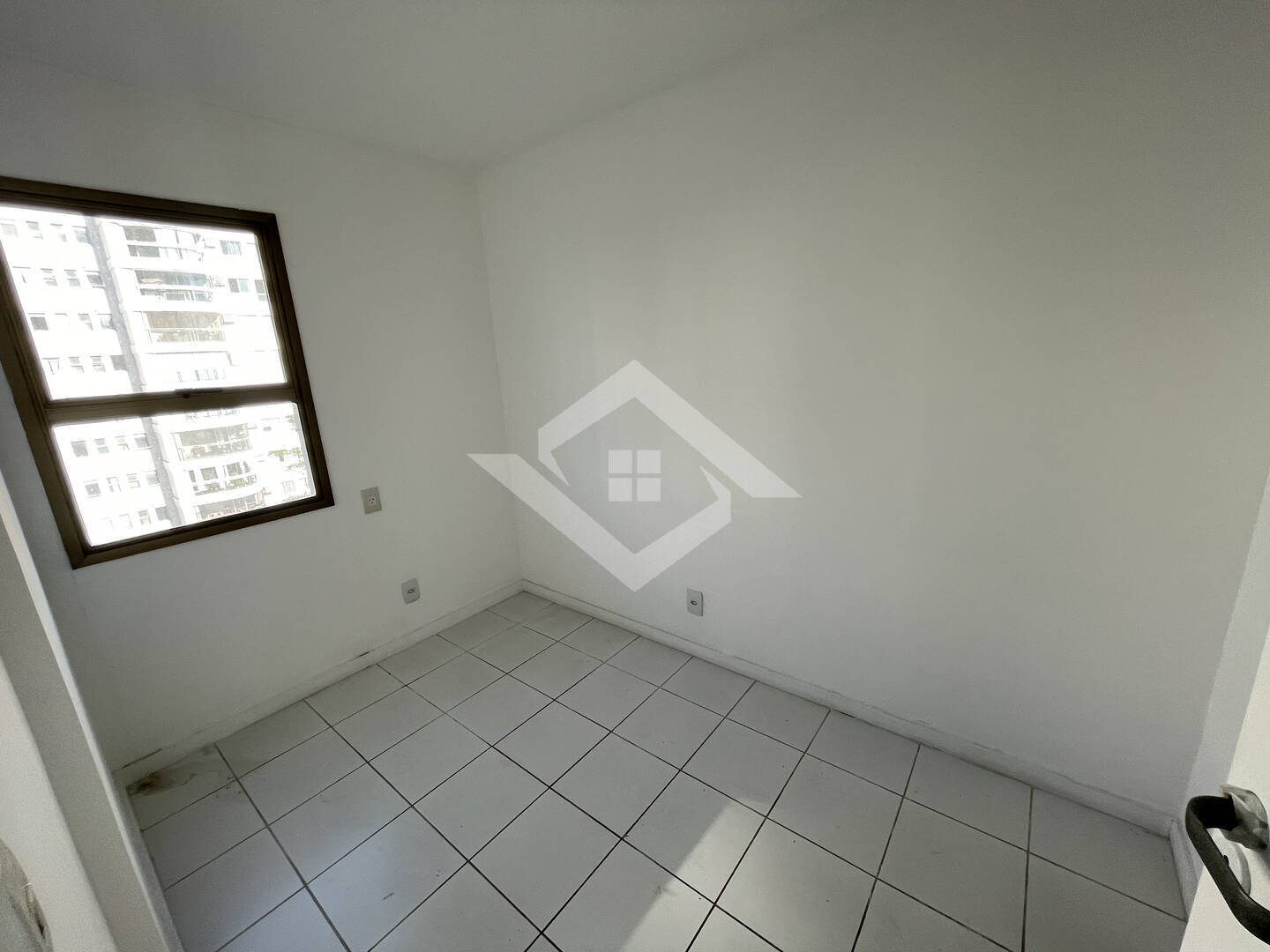 Apartamento à venda com 3 quartos, 148m² - Foto 34