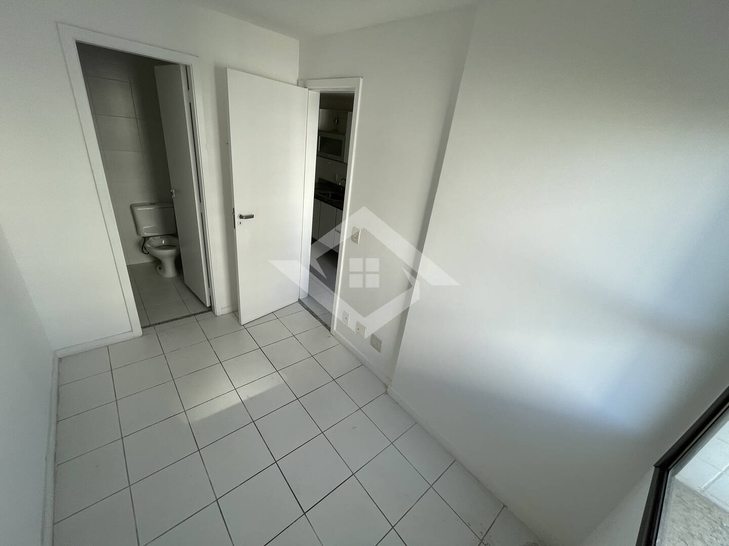 Apartamento à venda com 3 quartos, 148m² - Foto 35