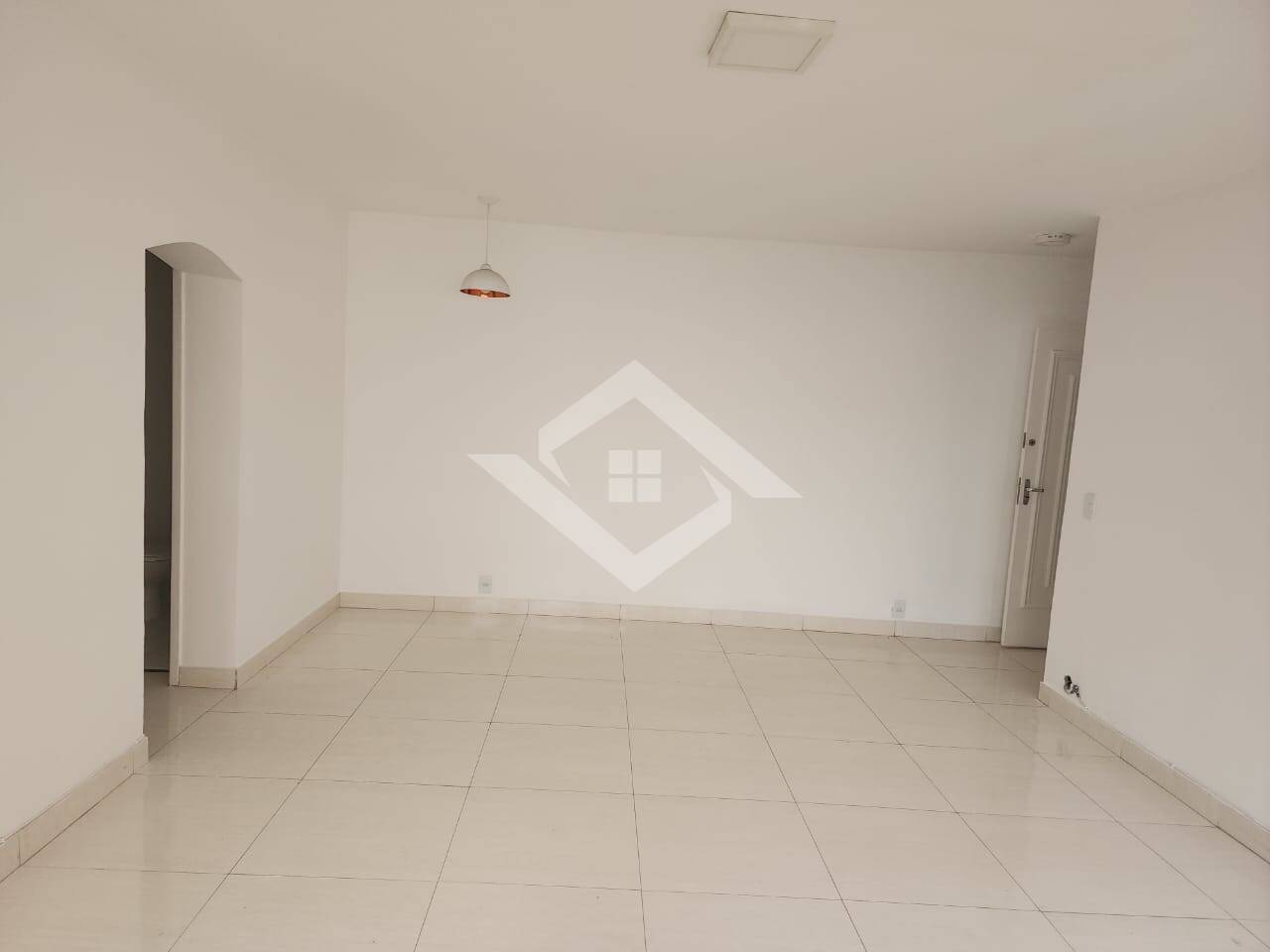 Apartamento à venda com 3 quartos, 87m² - Foto 4