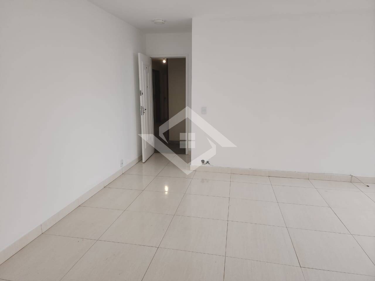 Apartamento à venda com 3 quartos, 87m² - Foto 5