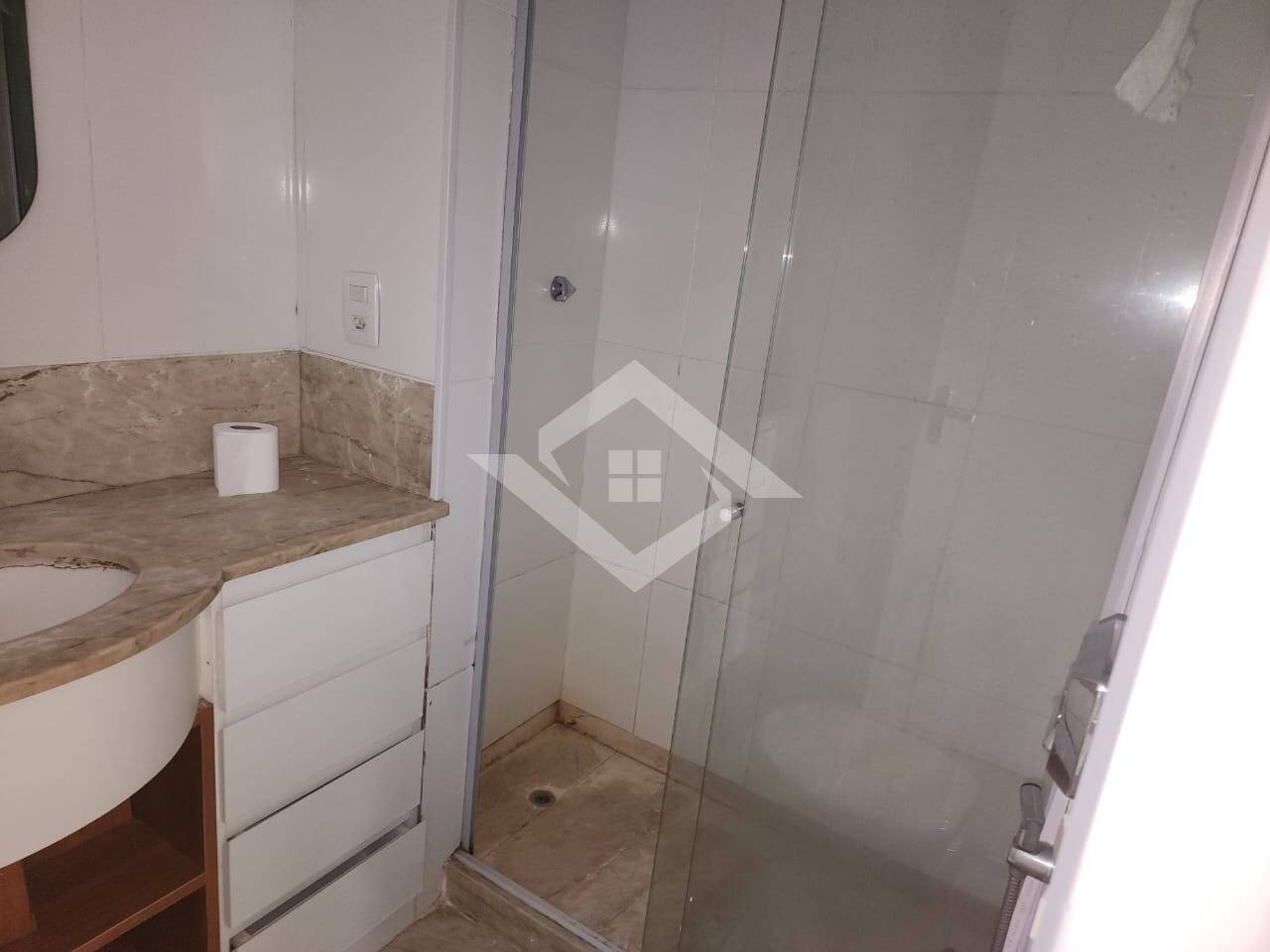 Apartamento à venda com 3 quartos, 87m² - Foto 7