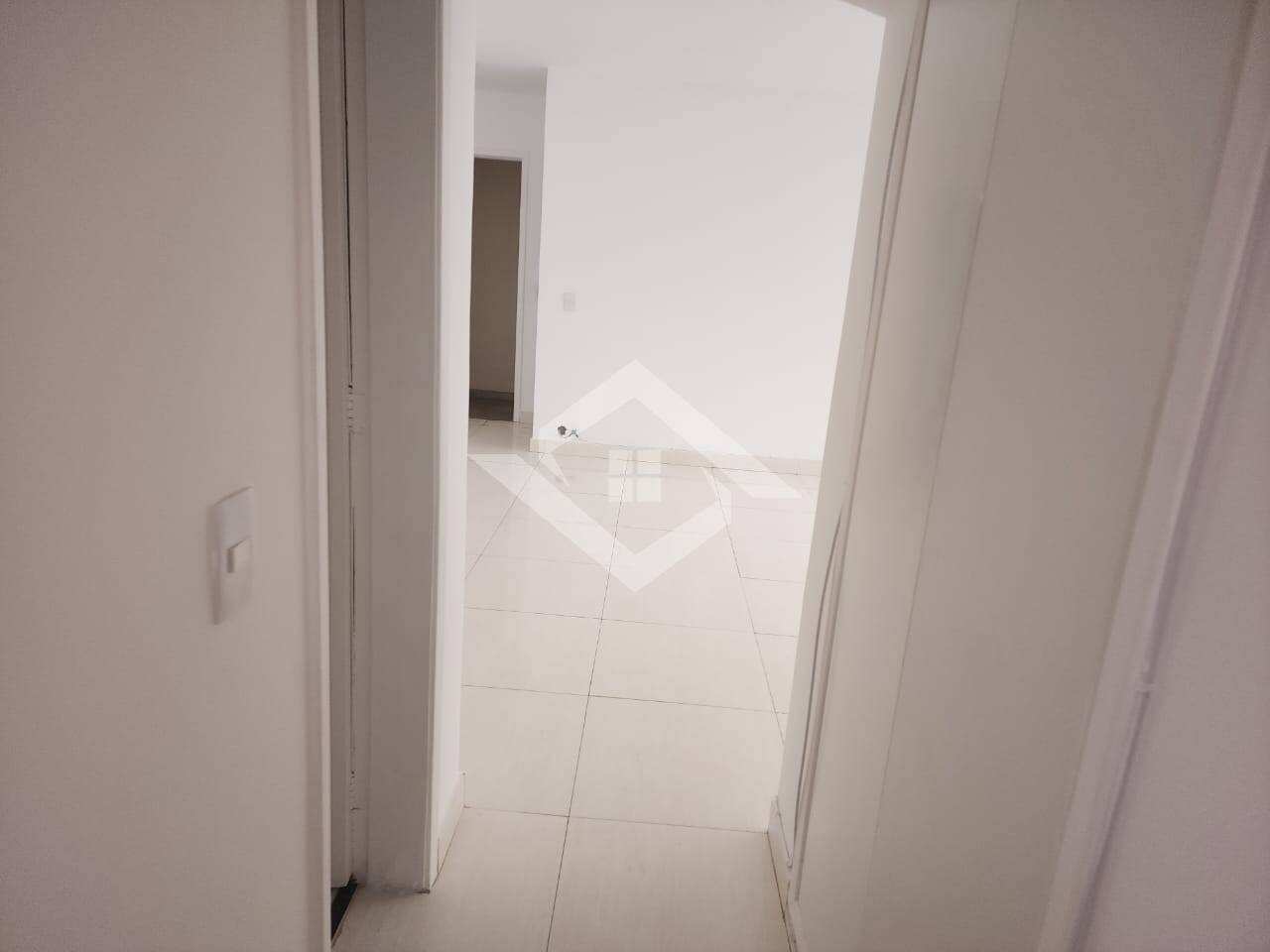 Apartamento à venda com 3 quartos, 87m² - Foto 10