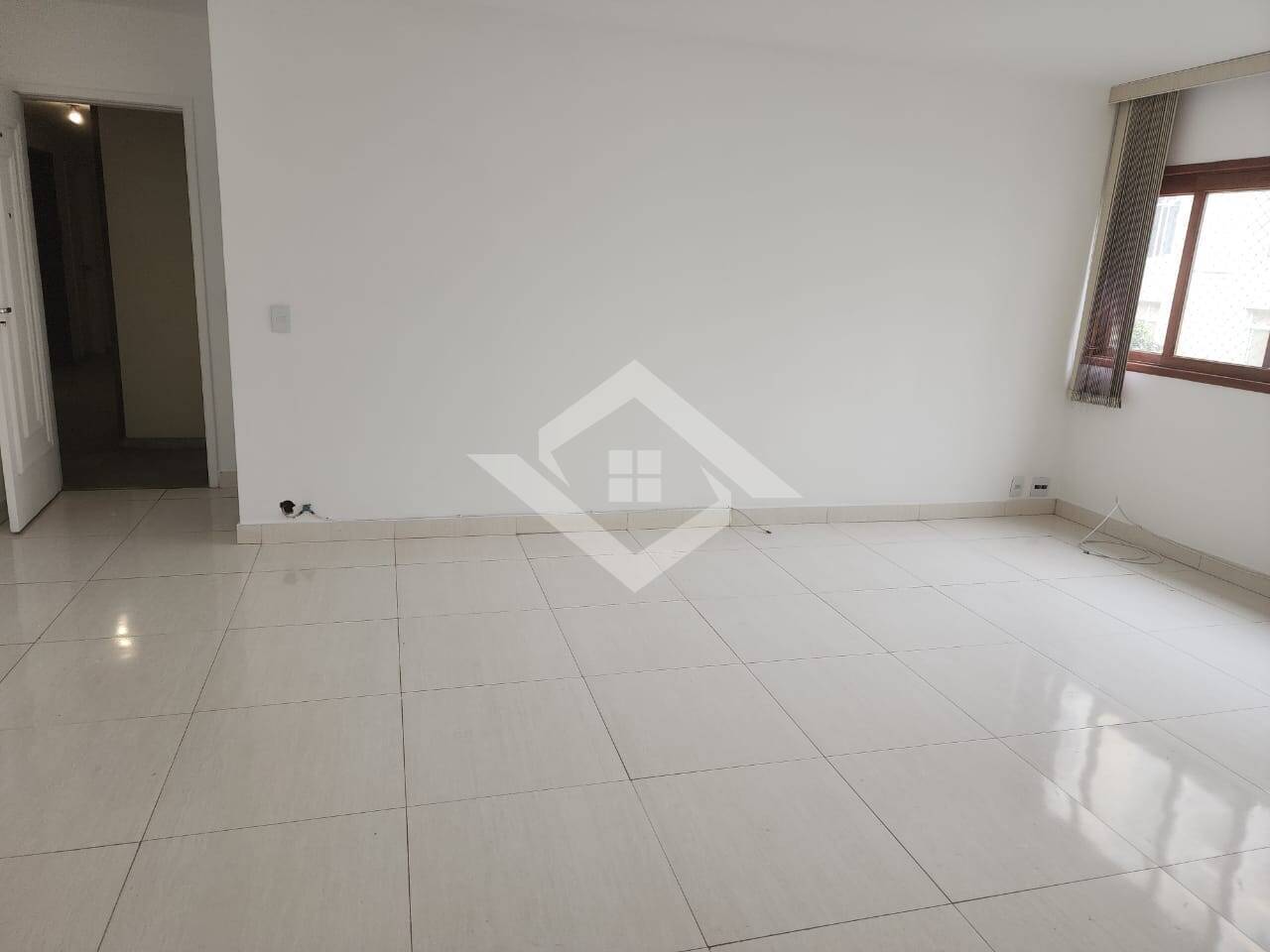 Apartamento à venda com 3 quartos, 87m² - Foto 11