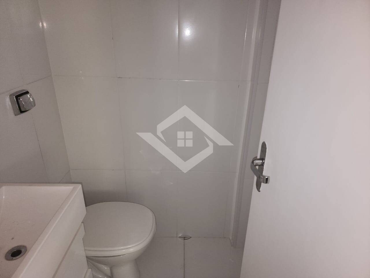 Apartamento à venda com 3 quartos, 87m² - Foto 12