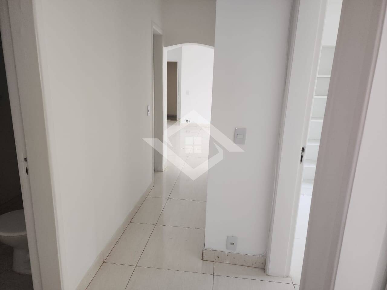 Apartamento à venda com 3 quartos, 87m² - Foto 13