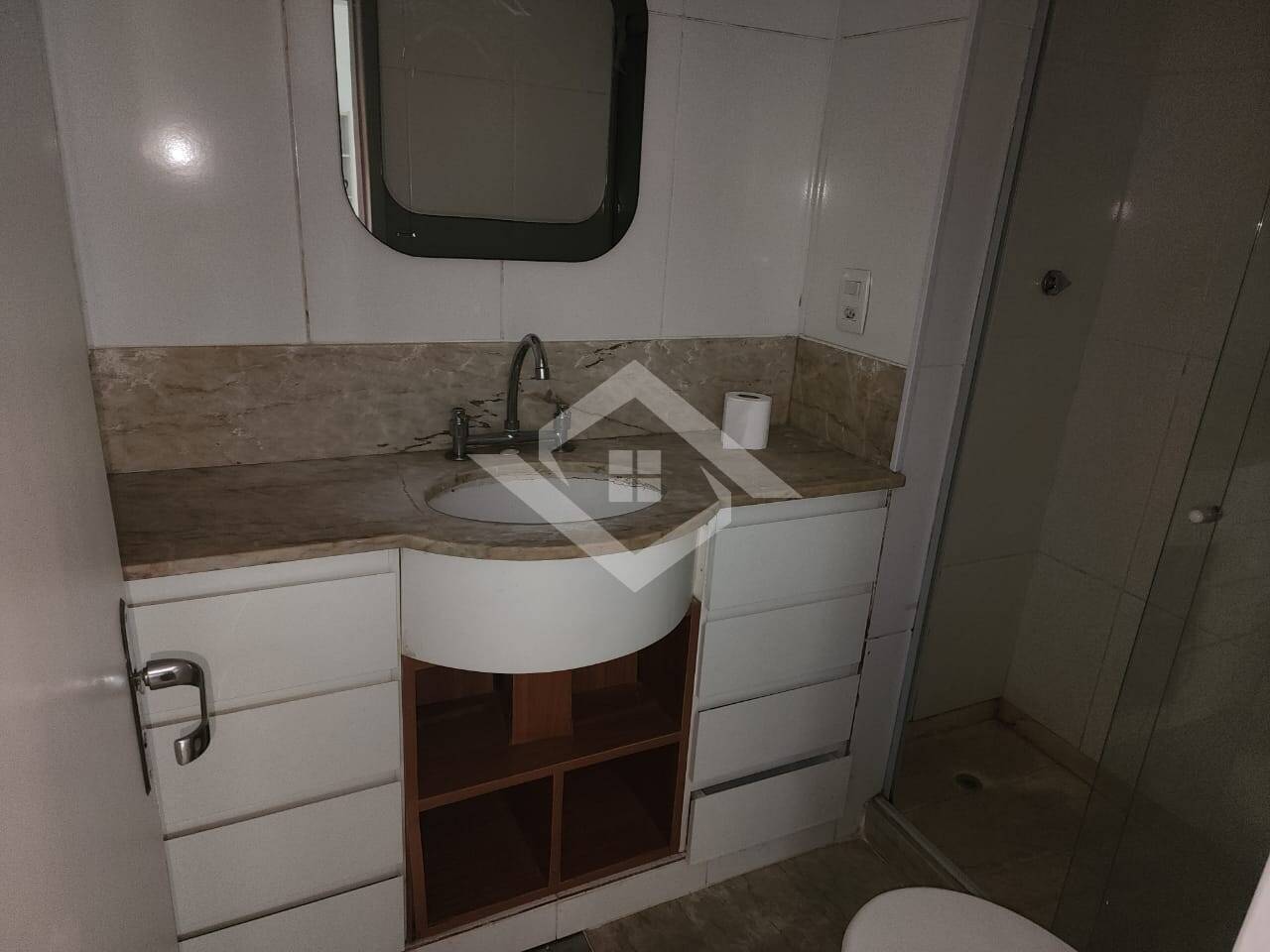 Apartamento à venda com 3 quartos, 87m² - Foto 14