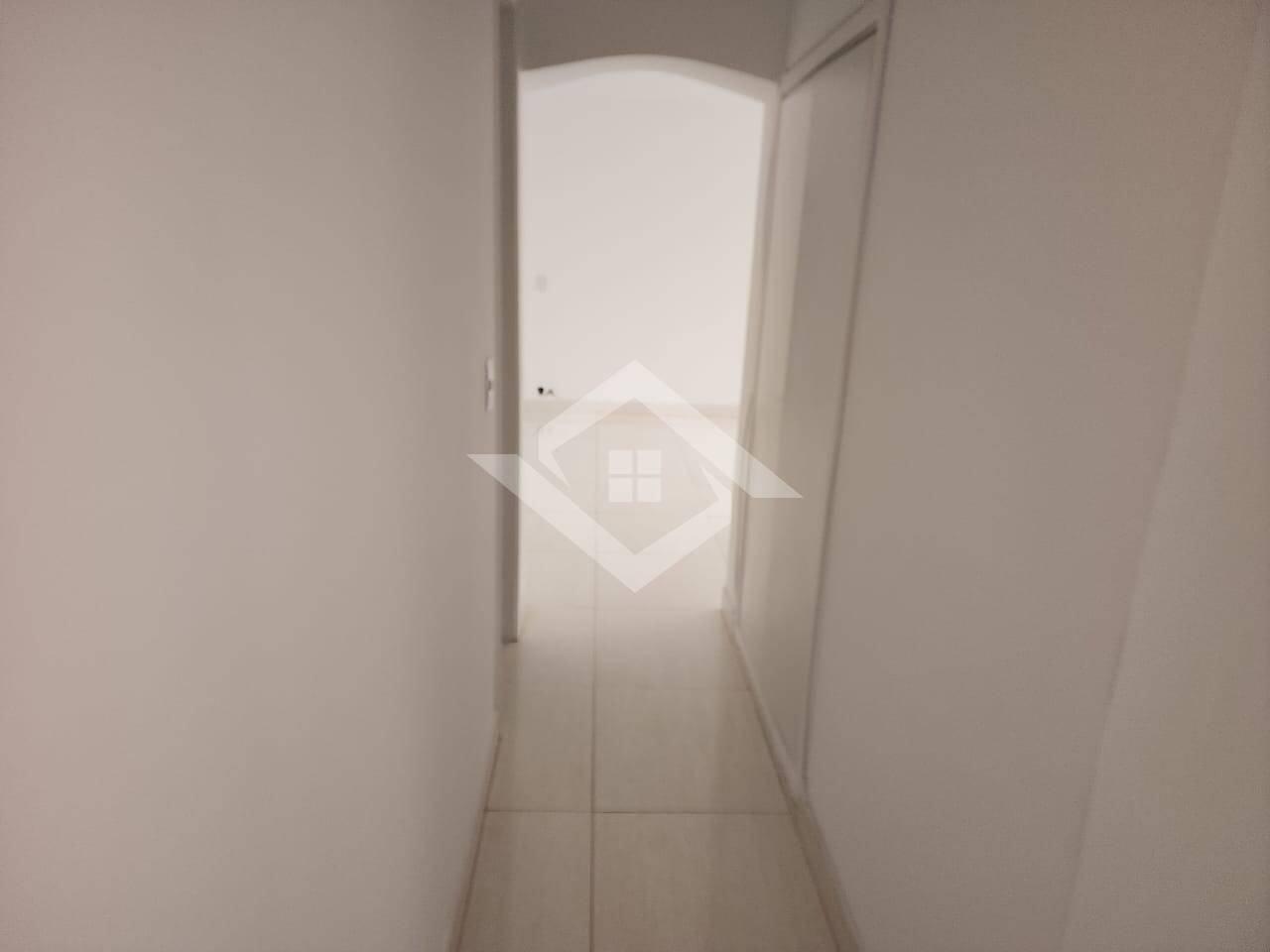 Apartamento à venda com 3 quartos, 87m² - Foto 18