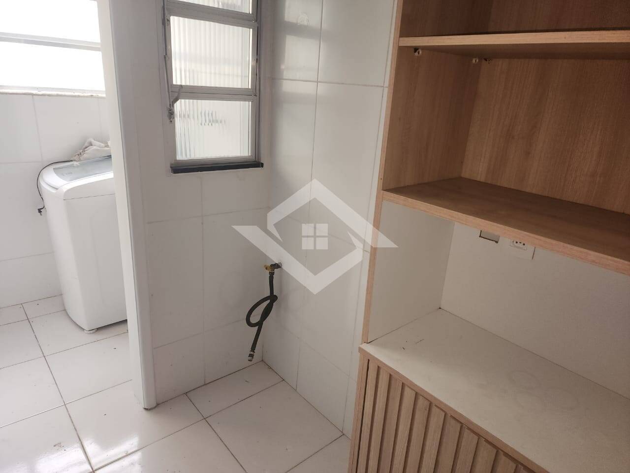 Apartamento à venda com 3 quartos, 87m² - Foto 19