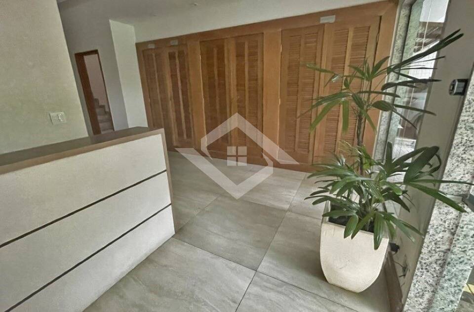 Apartamento à venda com 3 quartos, 84m² - Foto 14