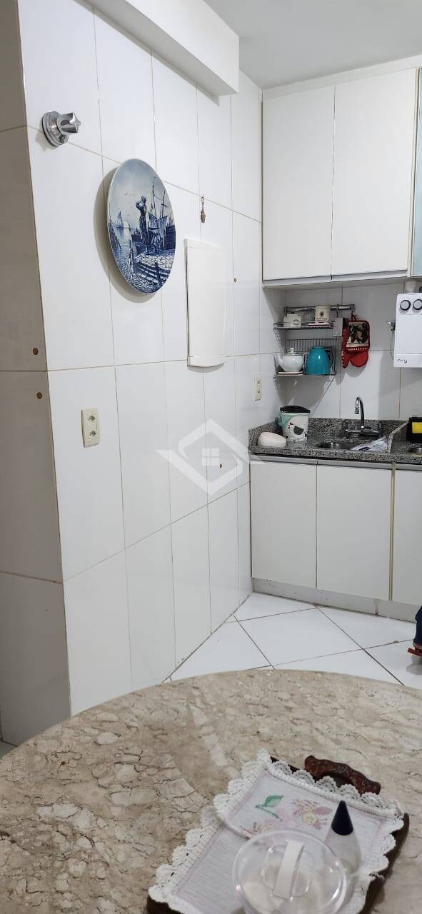 Apartamento à venda com 3 quartos, 114m² - Foto 10