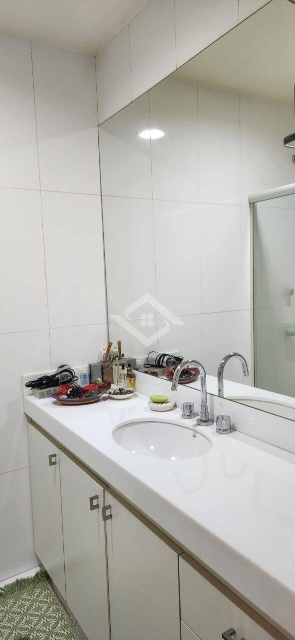 Apartamento à venda com 3 quartos, 114m² - Foto 15