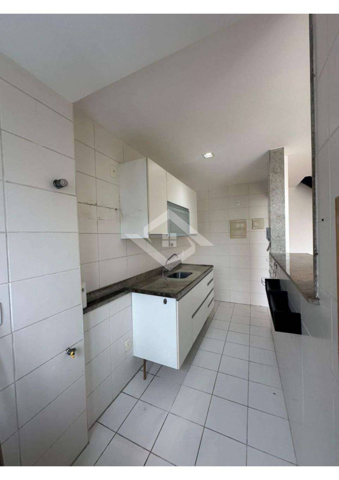 Apartamento à venda com 2 quartos, 124m² - Foto 4