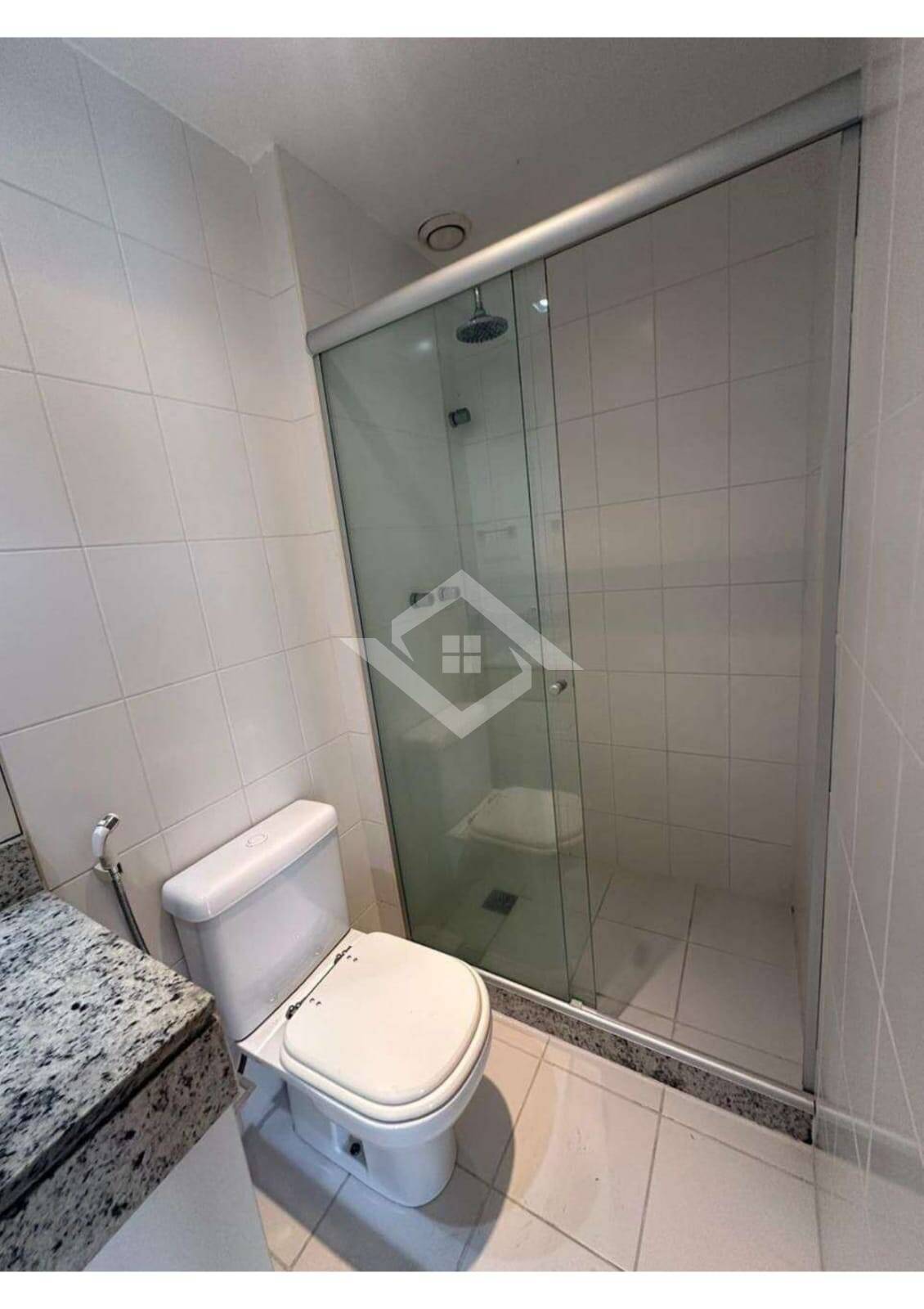 Apartamento à venda com 2 quartos, 124m² - Foto 5