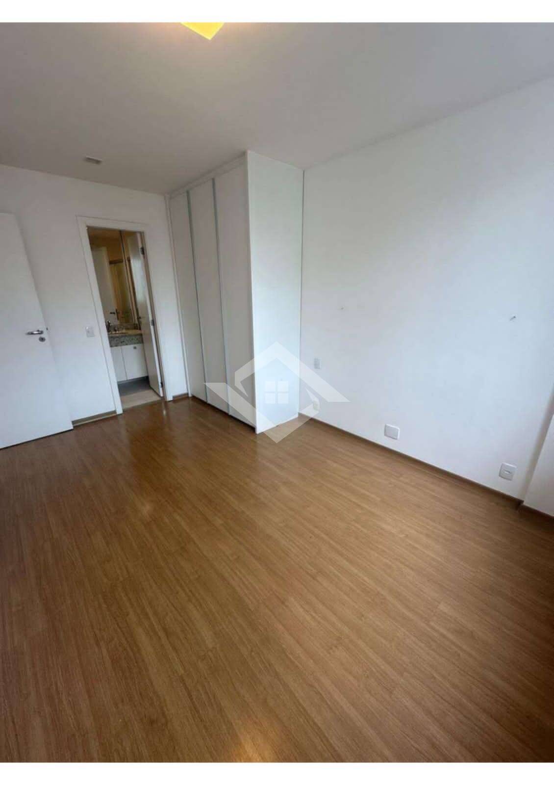 Apartamento à venda com 2 quartos, 124m² - Foto 10