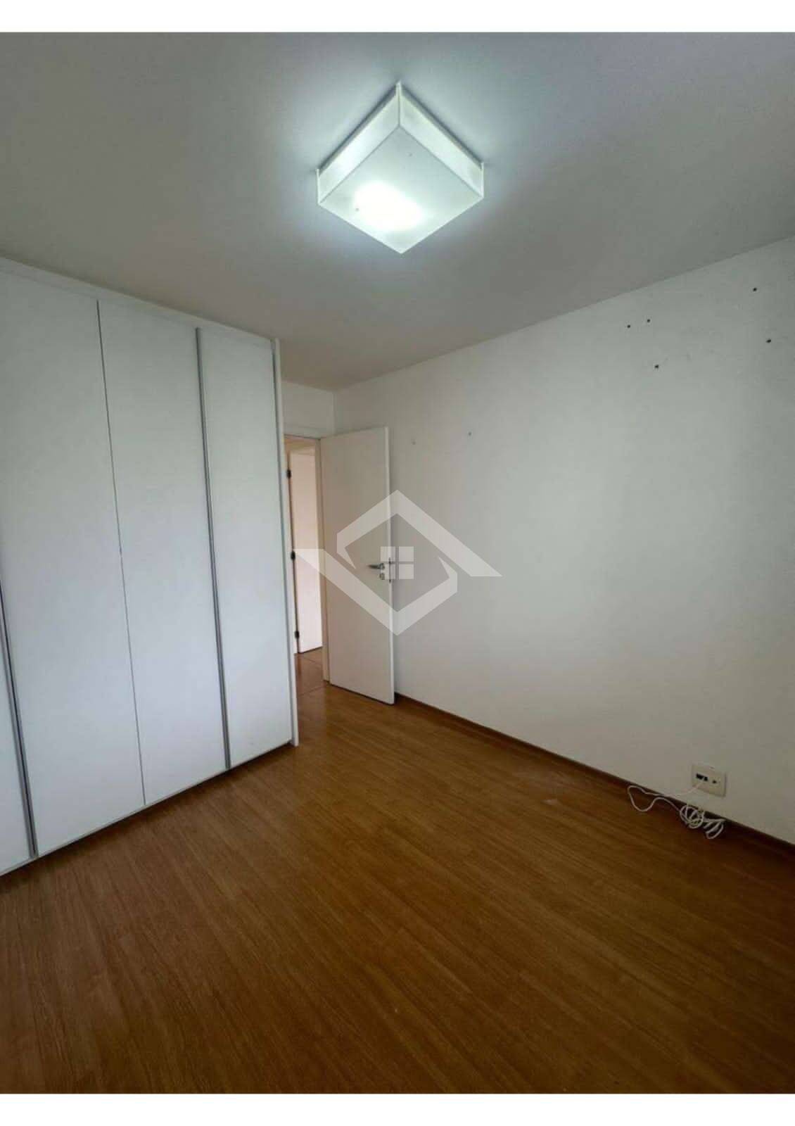 Apartamento à venda com 2 quartos, 124m² - Foto 12