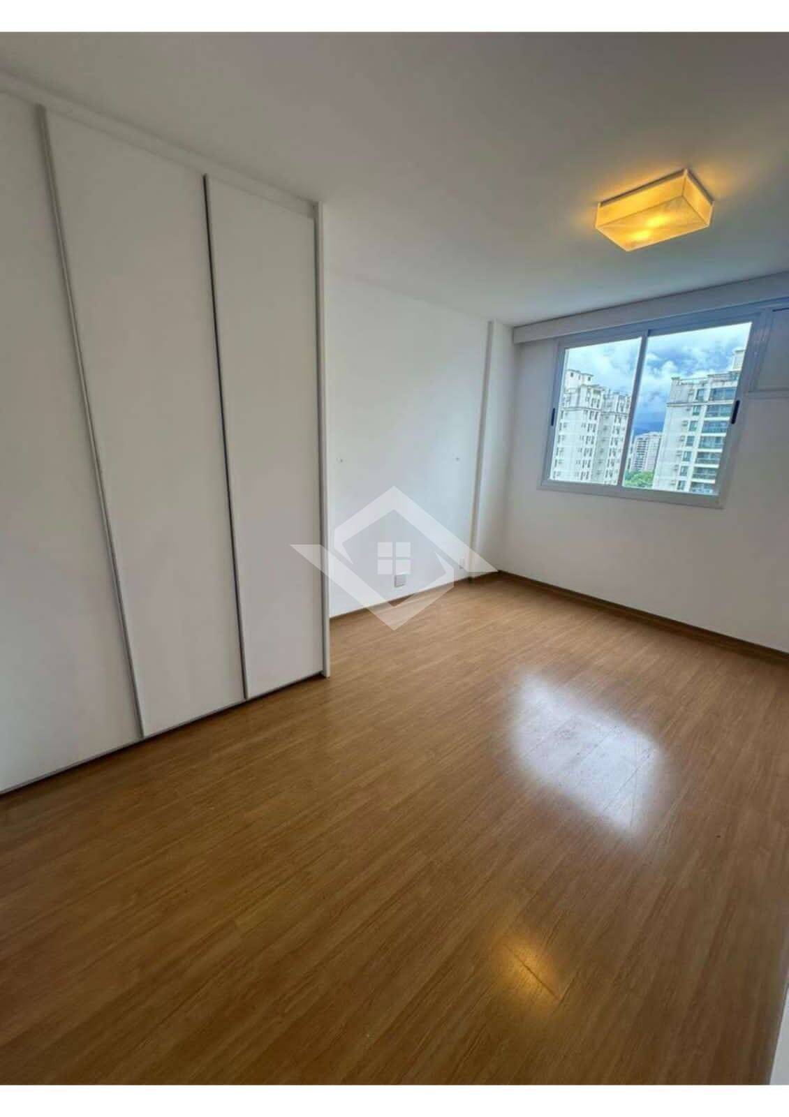 Apartamento à venda com 2 quartos, 124m² - Foto 14