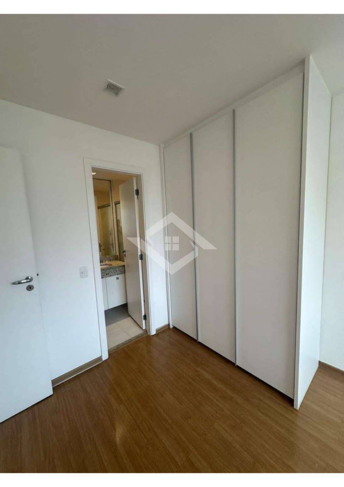 Apartamento à venda com 2 quartos, 124m² - Foto 15