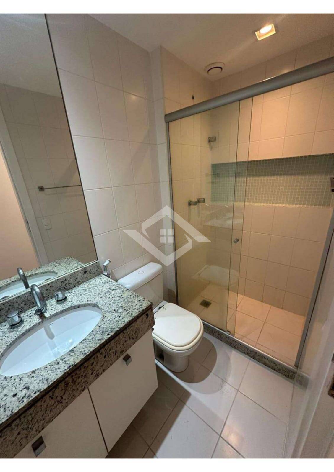 Apartamento à venda com 2 quartos, 124m² - Foto 16