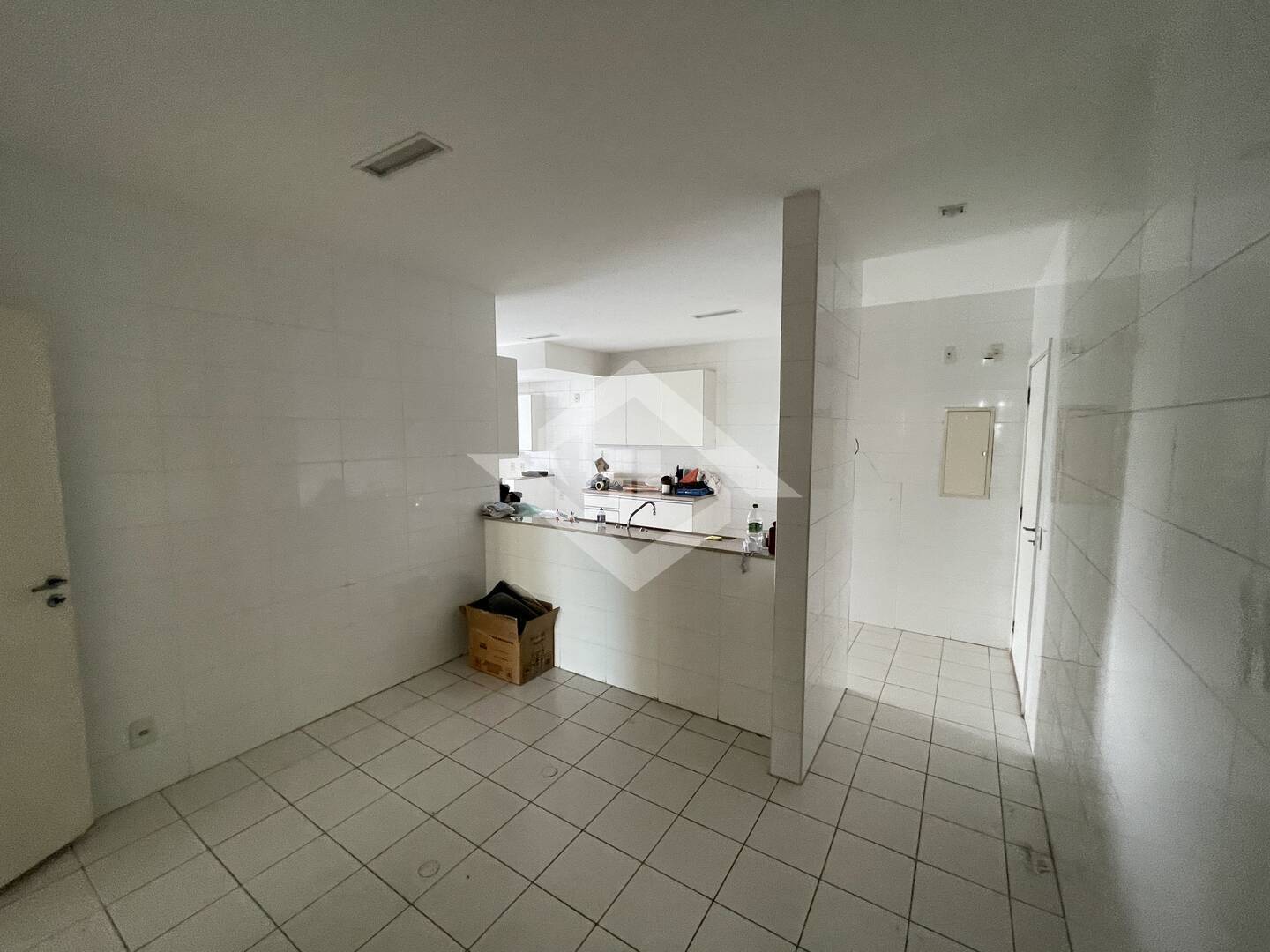 Apartamento à venda com 4 quartos, 275m² - Foto 18