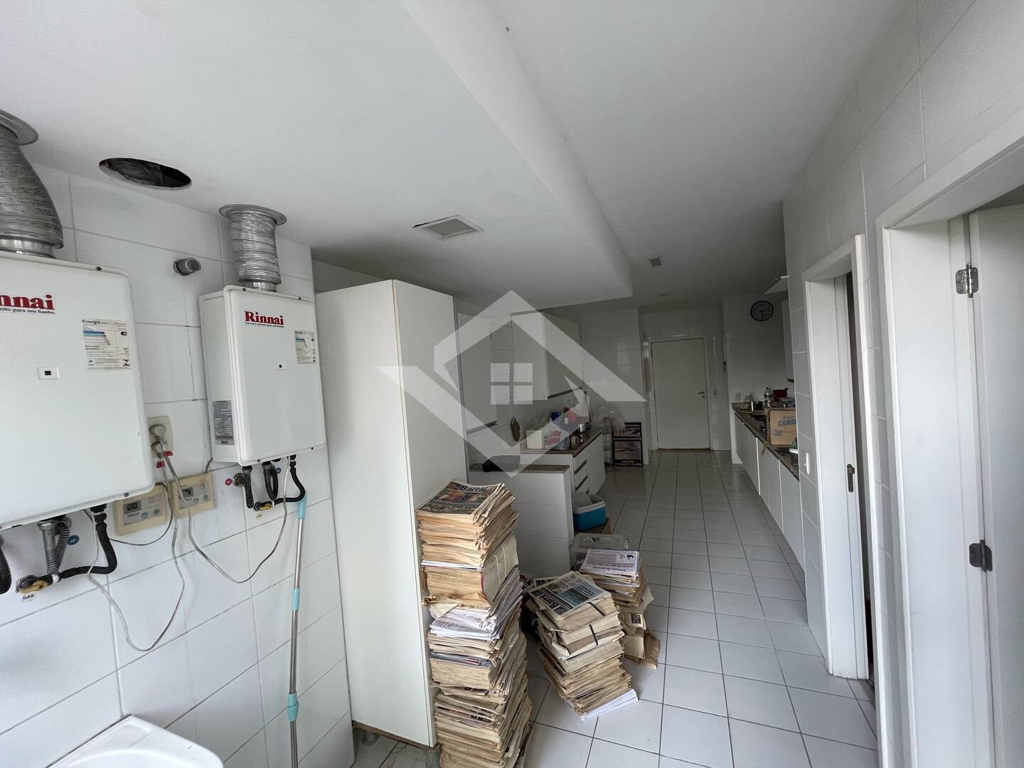 Apartamento à venda com 4 quartos, 275m² - Foto 20