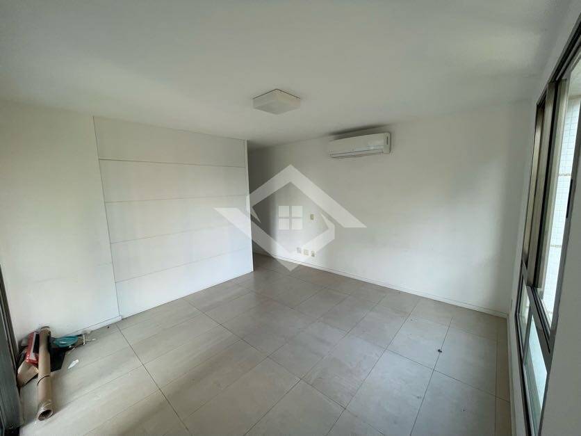 Apartamento à venda com 4 quartos, 275m² - Foto 21