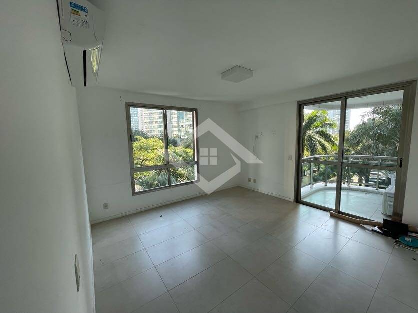 Apartamento à venda com 4 quartos, 275m² - Foto 22