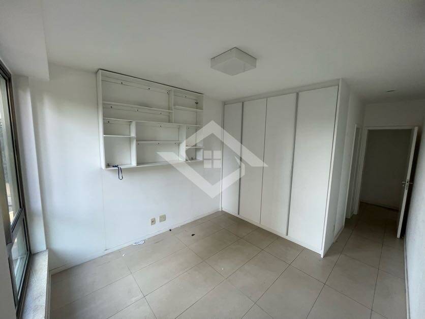 Apartamento à venda com 4 quartos, 275m² - Foto 24