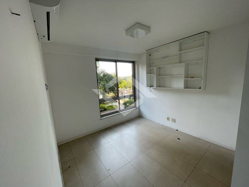 Apartamento à venda com 4 quartos, 275m² - Foto 25