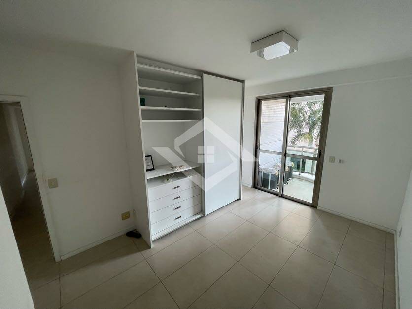 Apartamento à venda com 4 quartos, 275m² - Foto 26