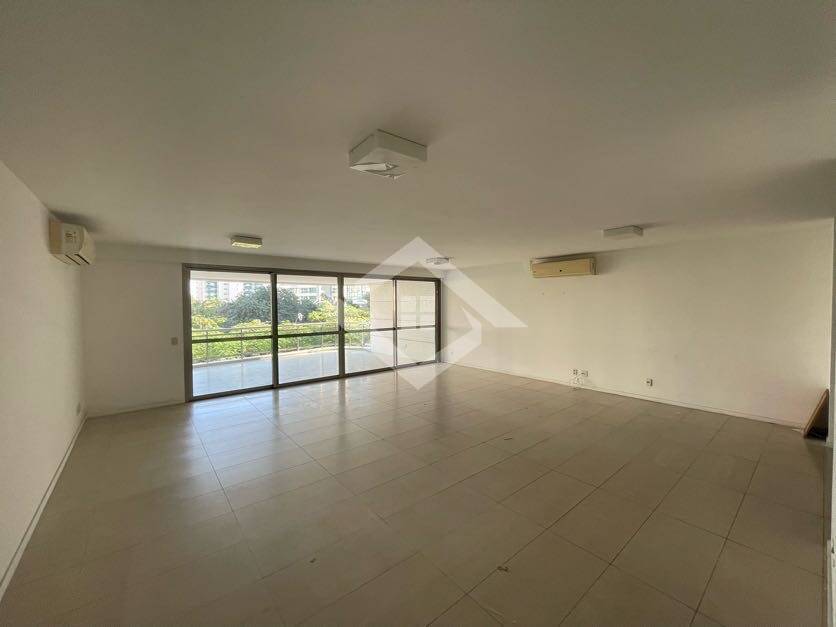 Apartamento à venda com 4 quartos, 275m² - Foto 27