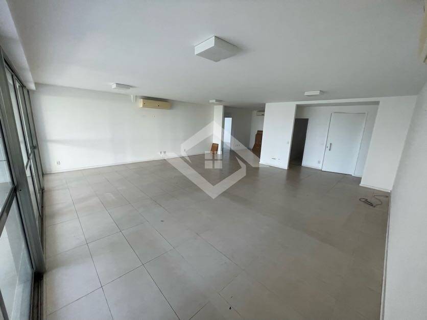 Apartamento à venda com 4 quartos, 275m² - Foto 28