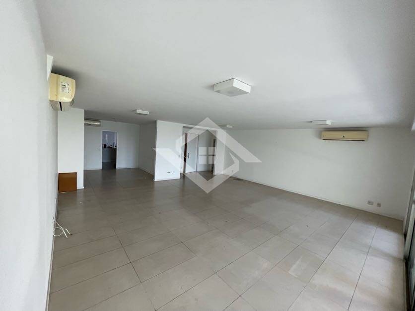 Apartamento à venda com 4 quartos, 275m² - Foto 29