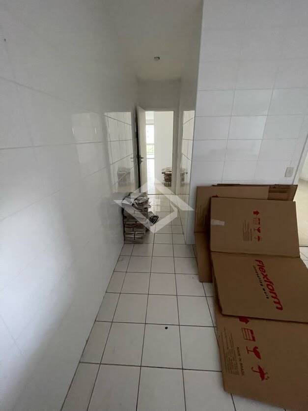 Apartamento à venda com 4 quartos, 275m² - Foto 32