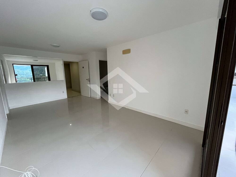 Apartamento à venda com 3 quartos, 134m² - Foto 7